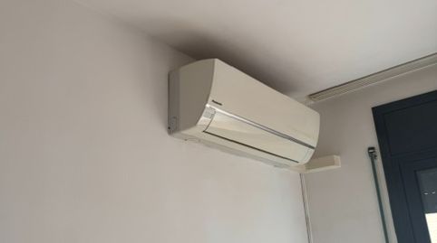 Foto 5 de Piso en venta en Les Arenes - La Grípia Can Montllor, Terrassa