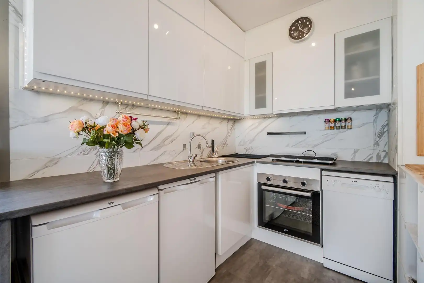 Apartment with terrace for sale in Almadrava - Canyelles - Puig-Rom, imagen 10