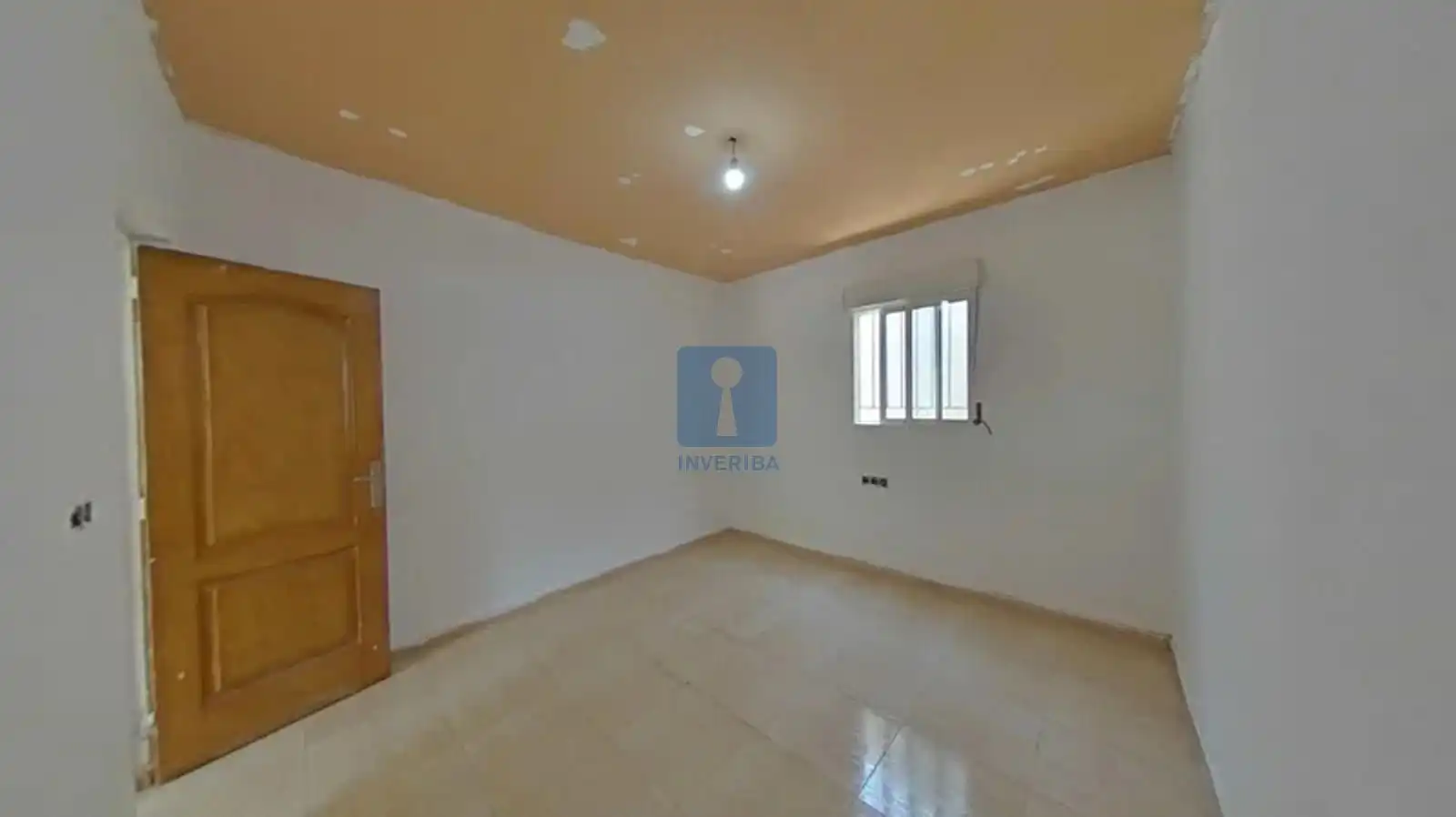 Casa o xalet en venda a Can Marcetó, Olesa de Montserrat