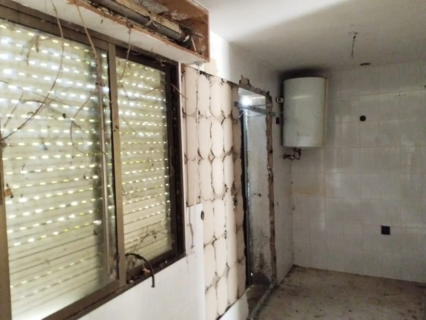 Maison à vendre à Brazatortas, imagen 33