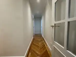 Pis de lloguer a Calle de Cea Bermúdez, Vallehermoso