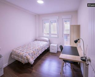 Flat to share in Zona Campus Universitario