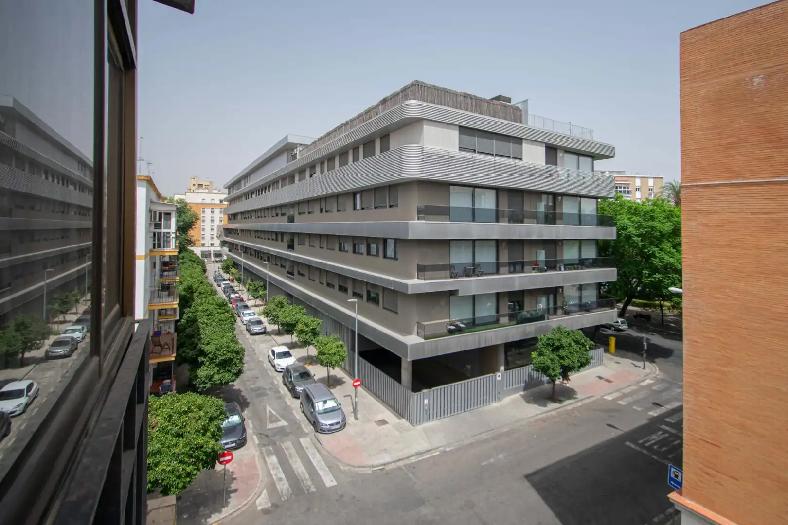 Pis amb ascensor en venda a Calle Guadarrama, imagen 13