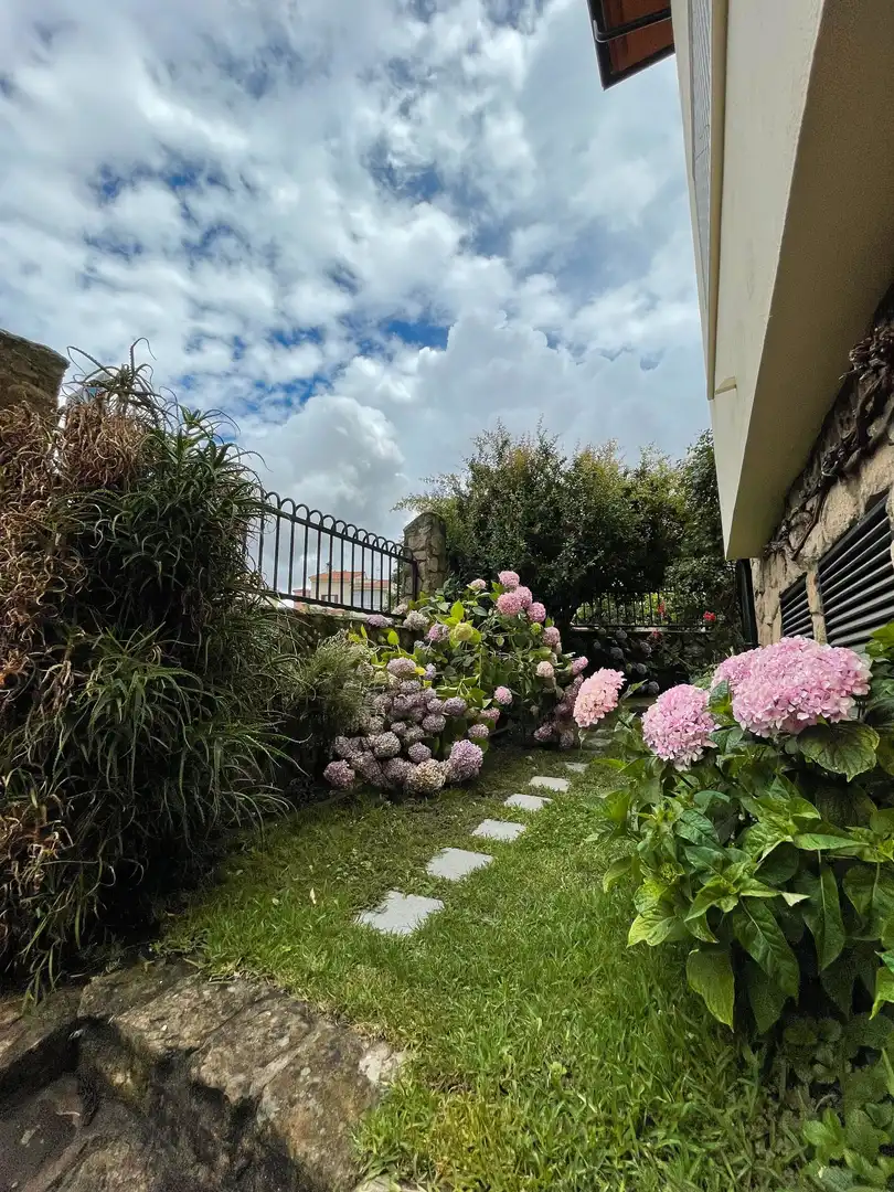 Casa o chalet en venta en N/A, 14, Los Pinos - El Pilar