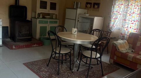 Foto 4 de Casa o chalet en venta en Friol, Lugo