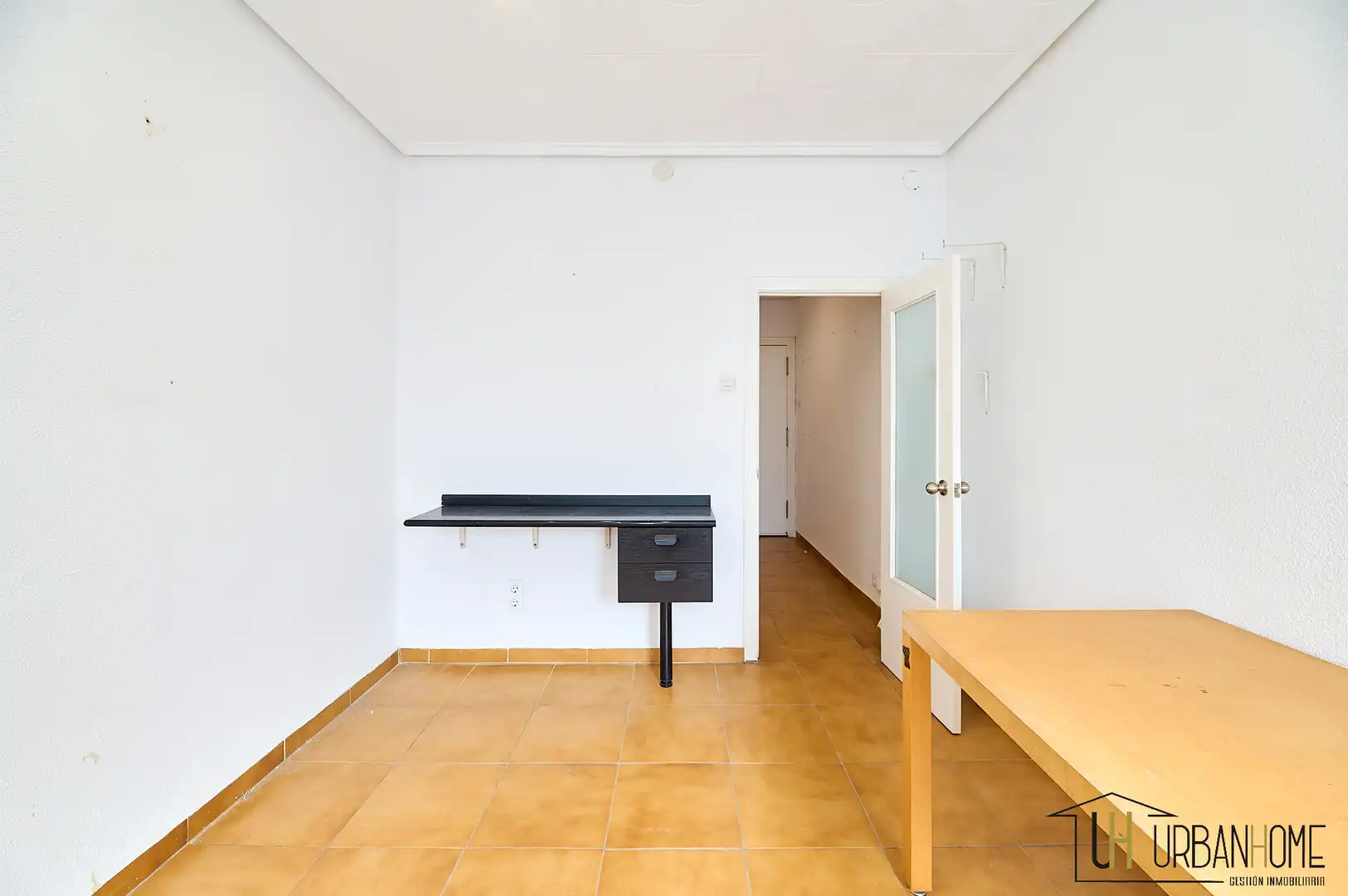 Appartement avec terrasse à vendre à Carrer de Ramon Llin, imagen 20