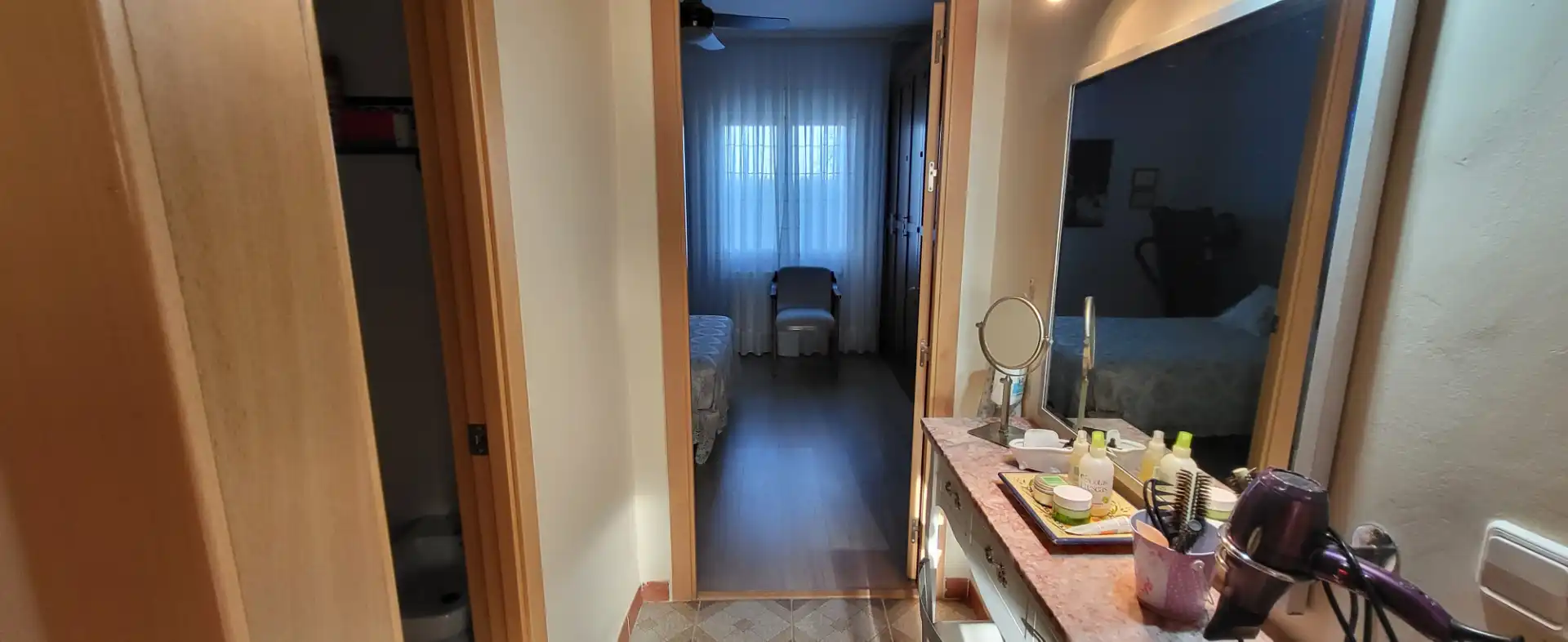 Villa avec piscine à vendre à Palomares del Río, imagen 31