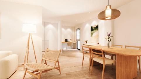 Photo 5 from new construction home in Flat for sale in Plaça Catalunya, 25, Vinyets - Molí Vell, Barcelona
