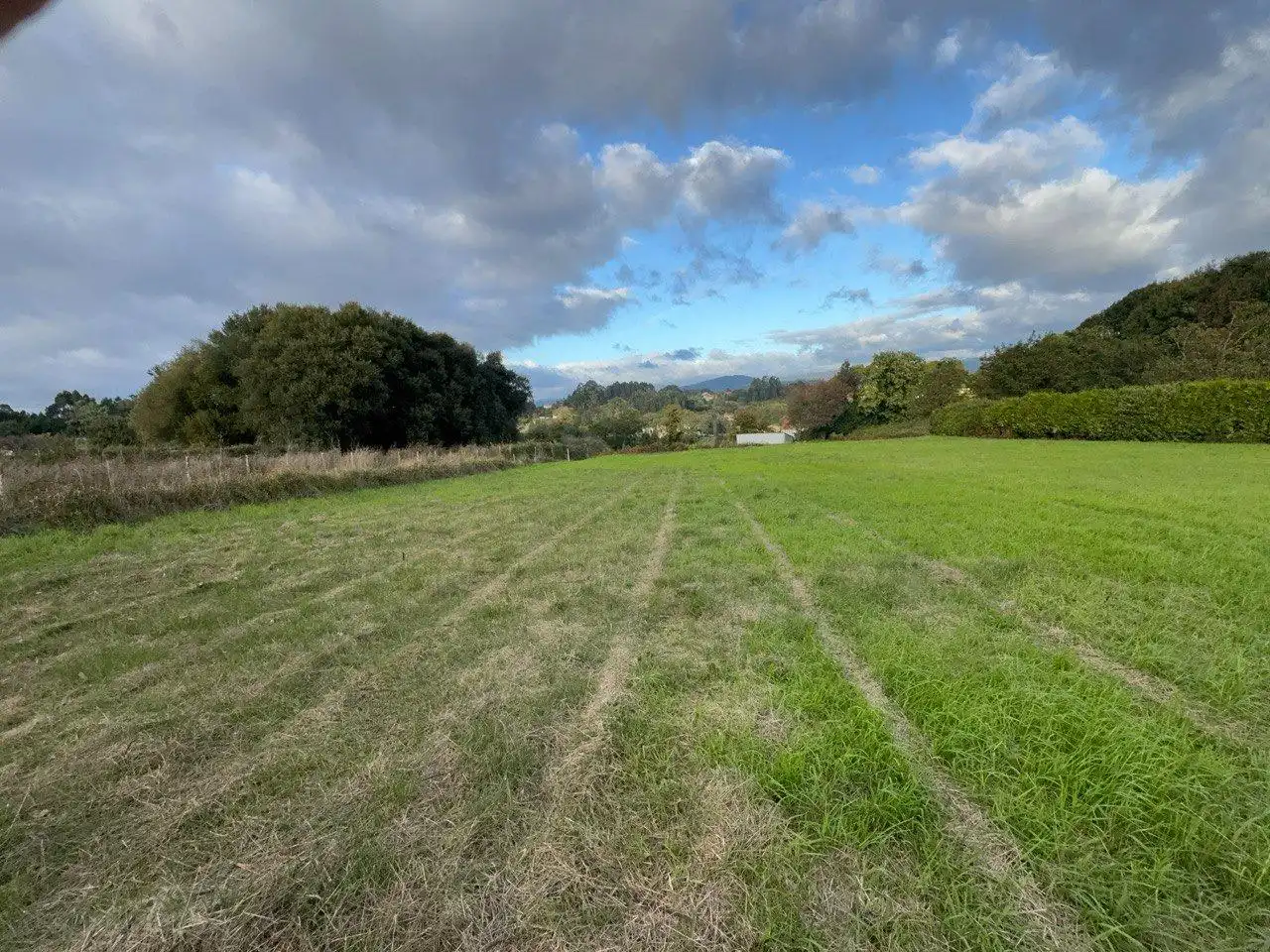 Terreno residencial en venta en Souto, imagen 4