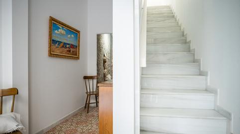 Foto 4 de Casa adosada en venta en Carrer Nou, Centre, Sitges