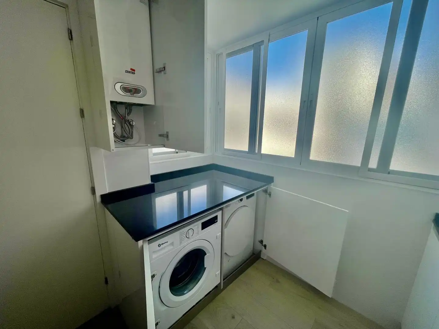 Flat for sale in VIRGEN MILAGROSA, imagen 12