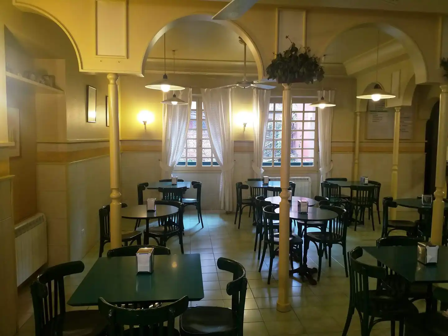 Local en venta en Errenteria