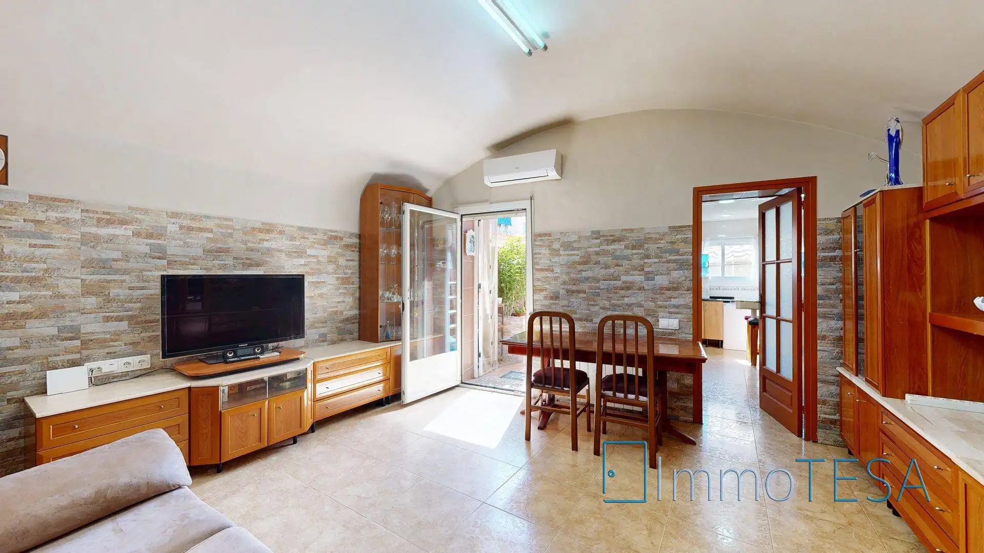 Casa en venda a Barri Antic, imagen 2