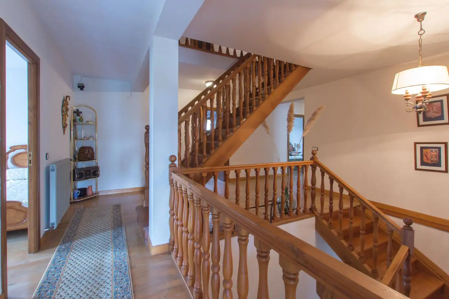 Casa o chalet en venta en Atetz con Calefacción, Terraza y Amueblado