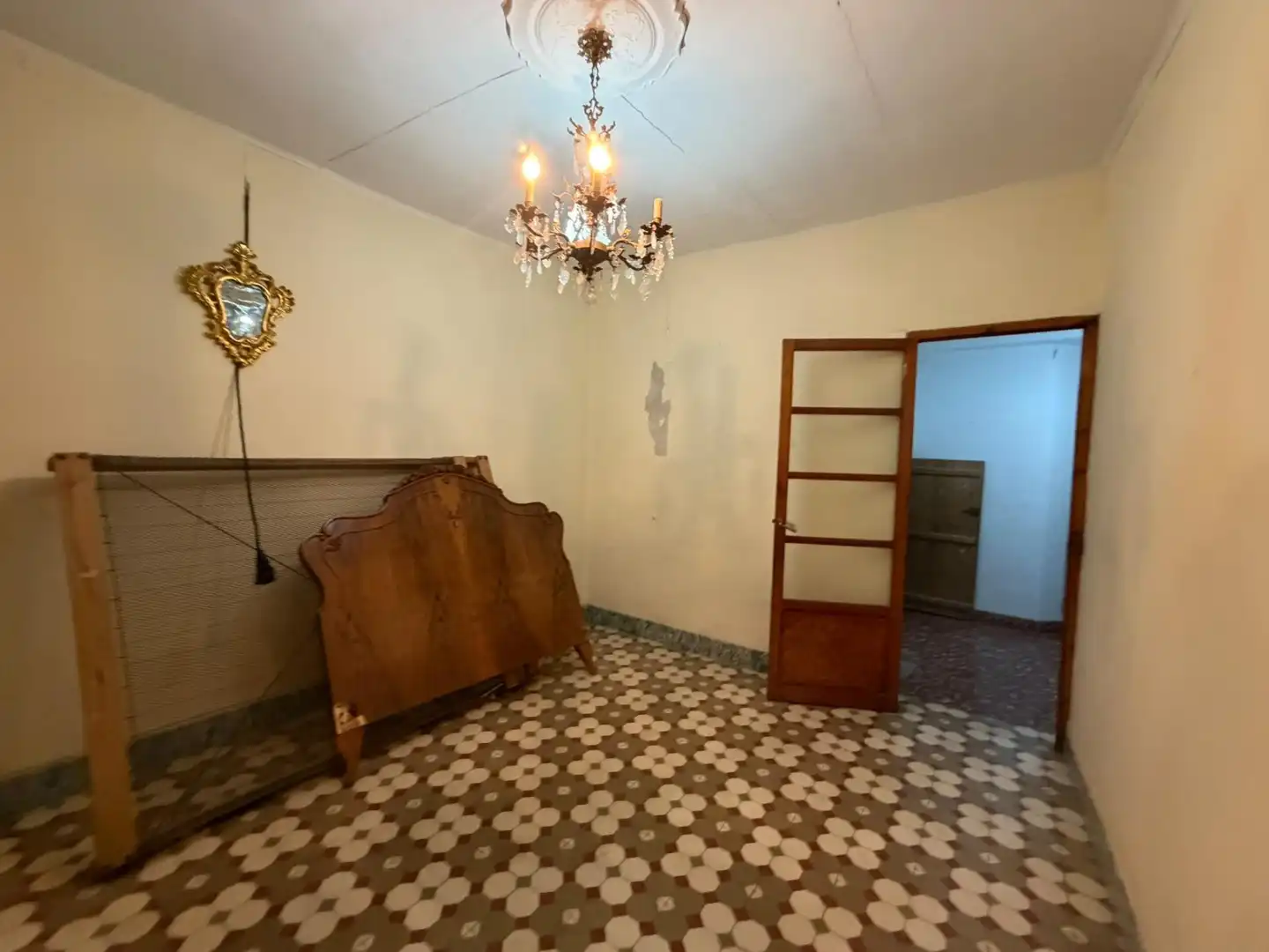 Casa con terrazza in vendita a Casco Antiguo, imagen 12