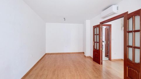 Foto 4 von Einfamilien-Reihenhaus zur Miete in Calle el Pilar, San Miguel, Armilla