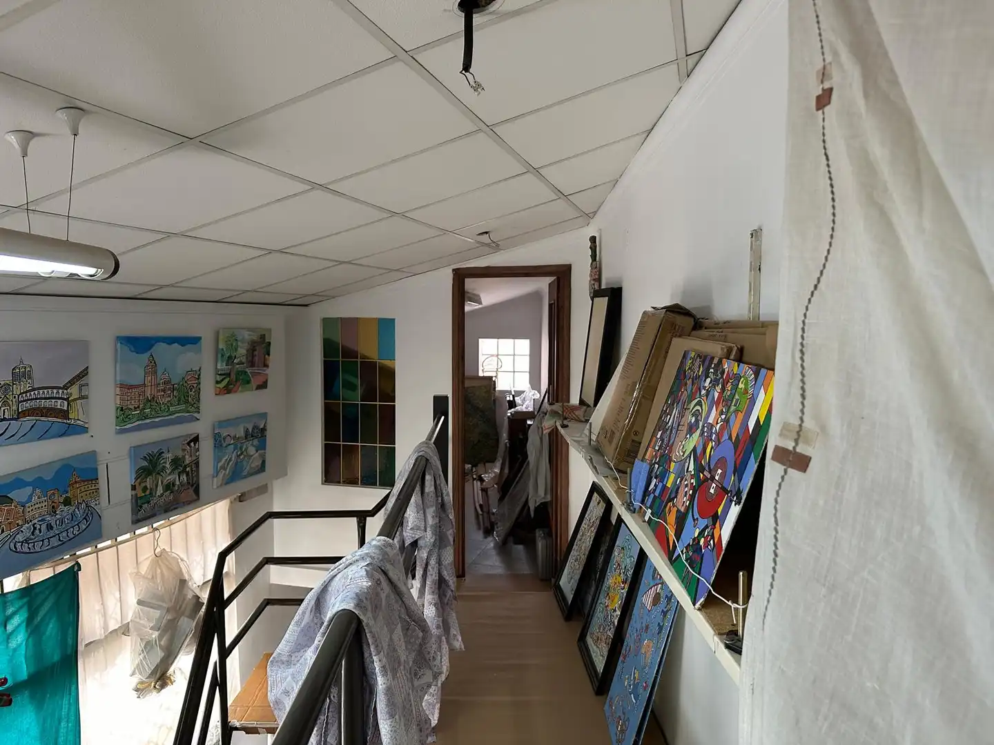 Houses for sale in Alaquàs