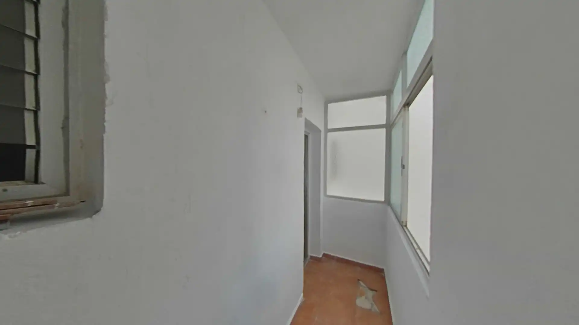 Piso en venta en Yátova con Balcón