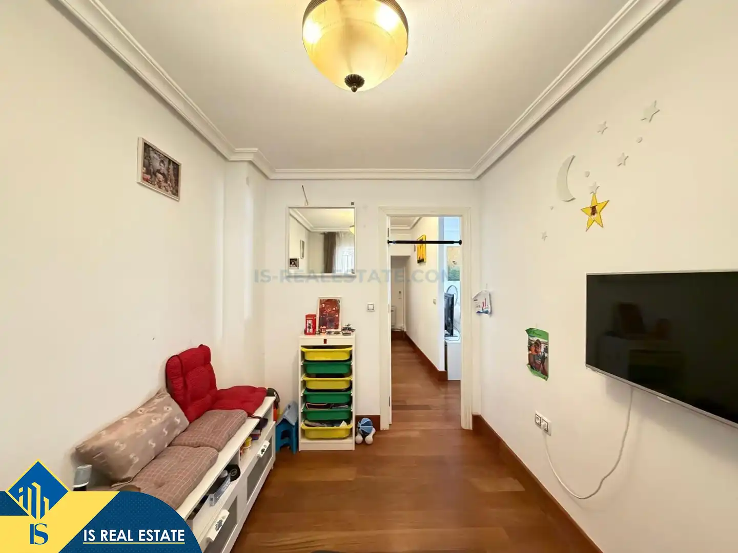 Chalet con piscina en venta en Orihuela Costa, imagen 40