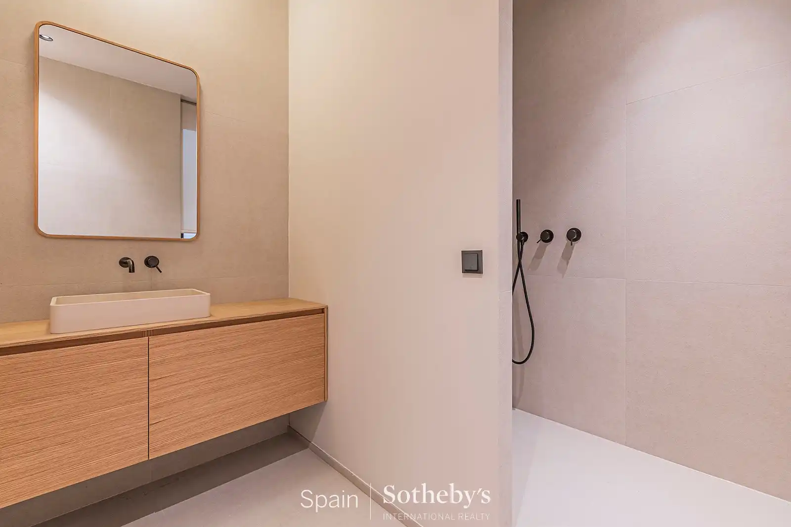 Apartment mit Aufzug zum Verkauf in Carrer de Mallorca, imagen 49