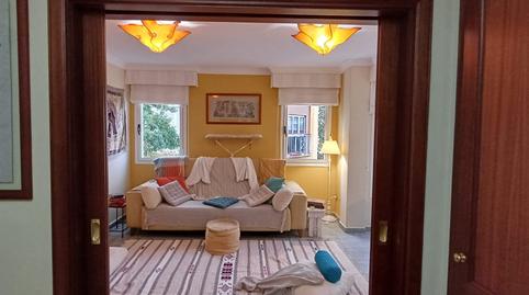 Foto 2 de Piso en venta en Arenales - Lugo - Avda. Marítima, Las Palmas de Gran Canaria