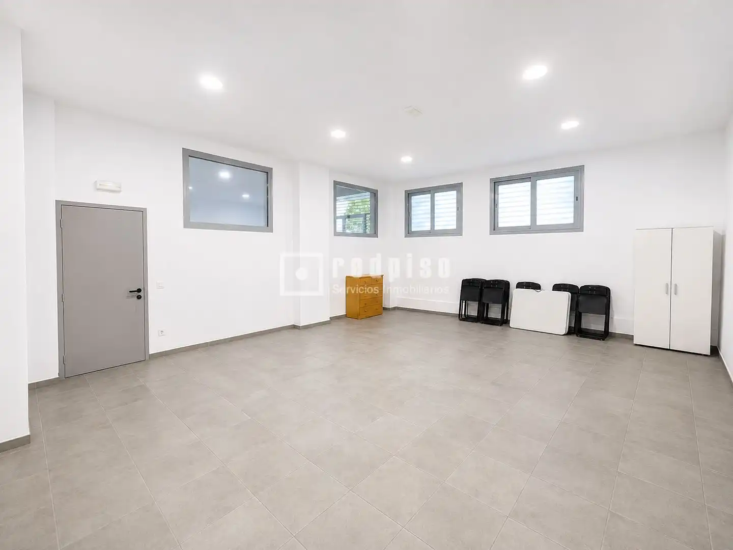 Piso en venta en Rivas-Vaciamadrid con Aire acondicionado, Calefacción y Jardín privado