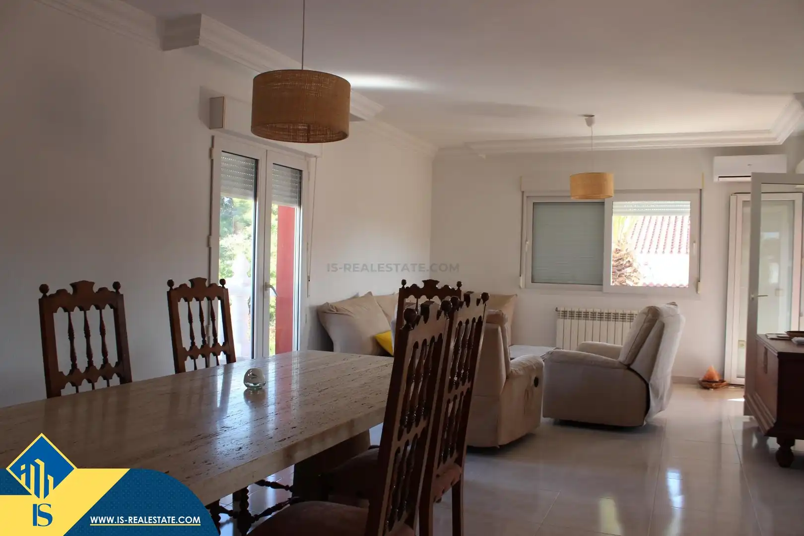 Villa avec piscine à vendre à Orihuela Costa, imagen 21