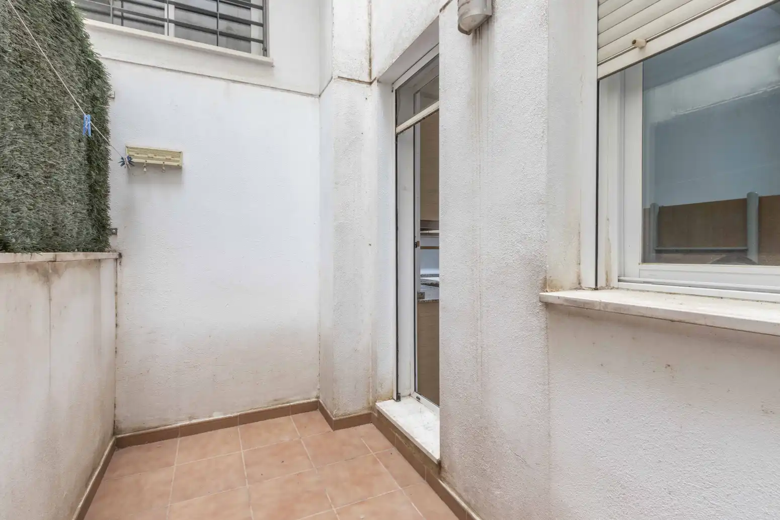 Flat for sale in Bonrepòs i Mirambell  with Terrace
