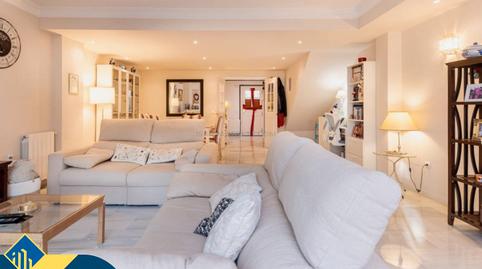 Photo 2 of House or chalet for sale in La Merced, Málaga