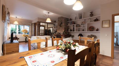 Foto 3 de Casa o xalet en venda a Venturada Pueblo, Madrid