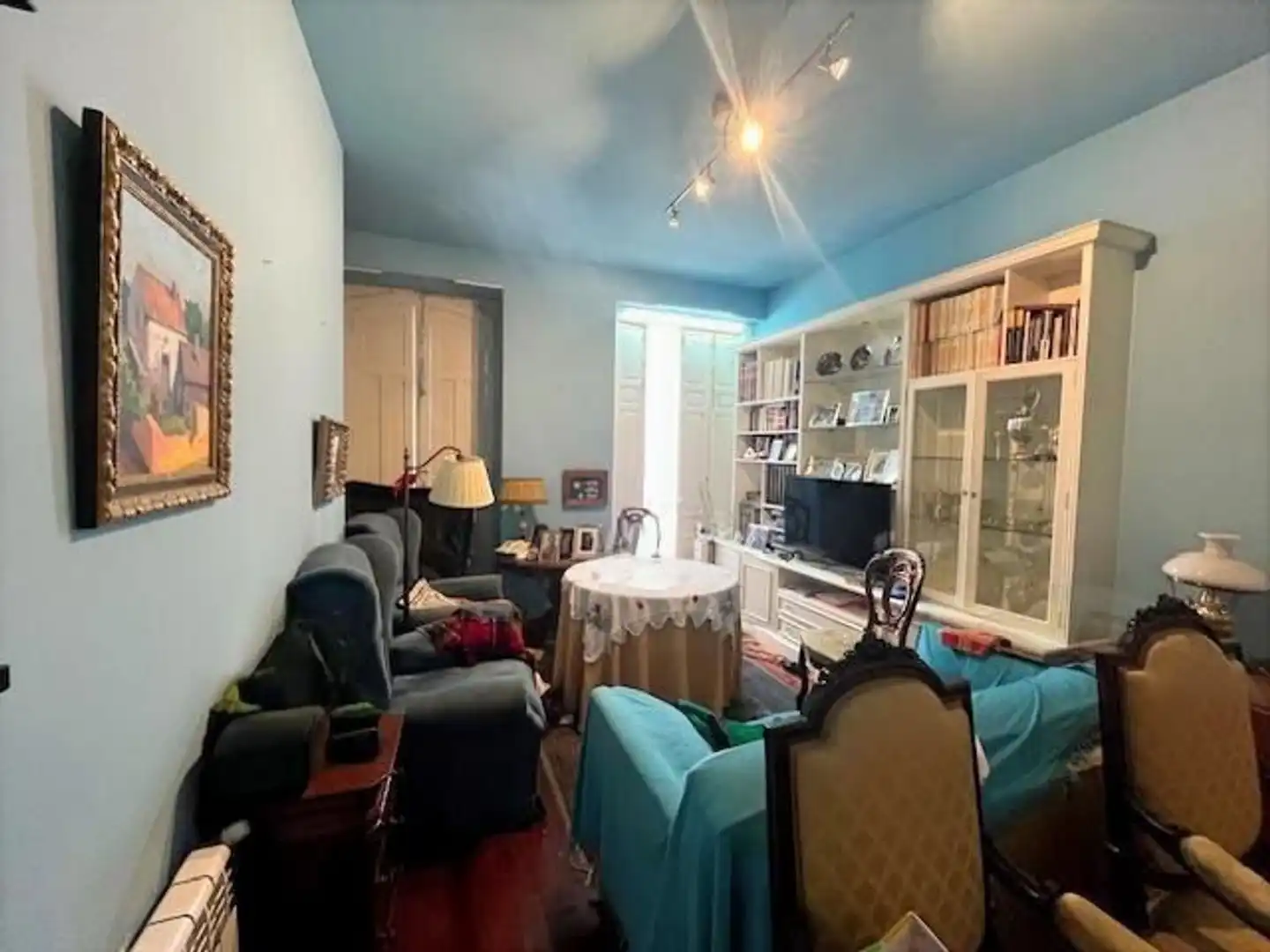 Flat for sale in MAGDALENA, imagen 2