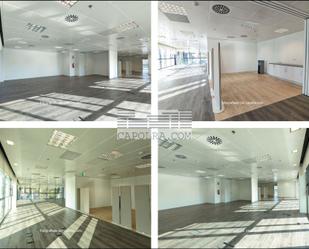 Office to rent in L'Hospitalet de Llobregat  with Air Conditioner
