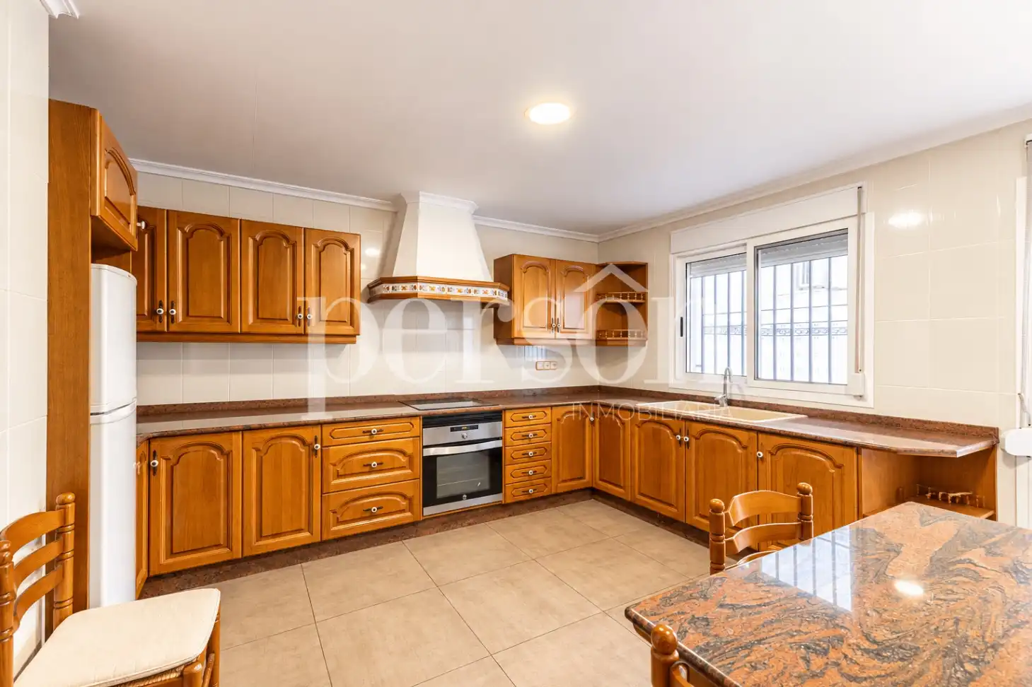 Others for sale in Pueblo, imagen 13