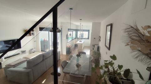 Photo 2 of Single-family semi-detached for sale in Avenida Juan Diego, Bormujos