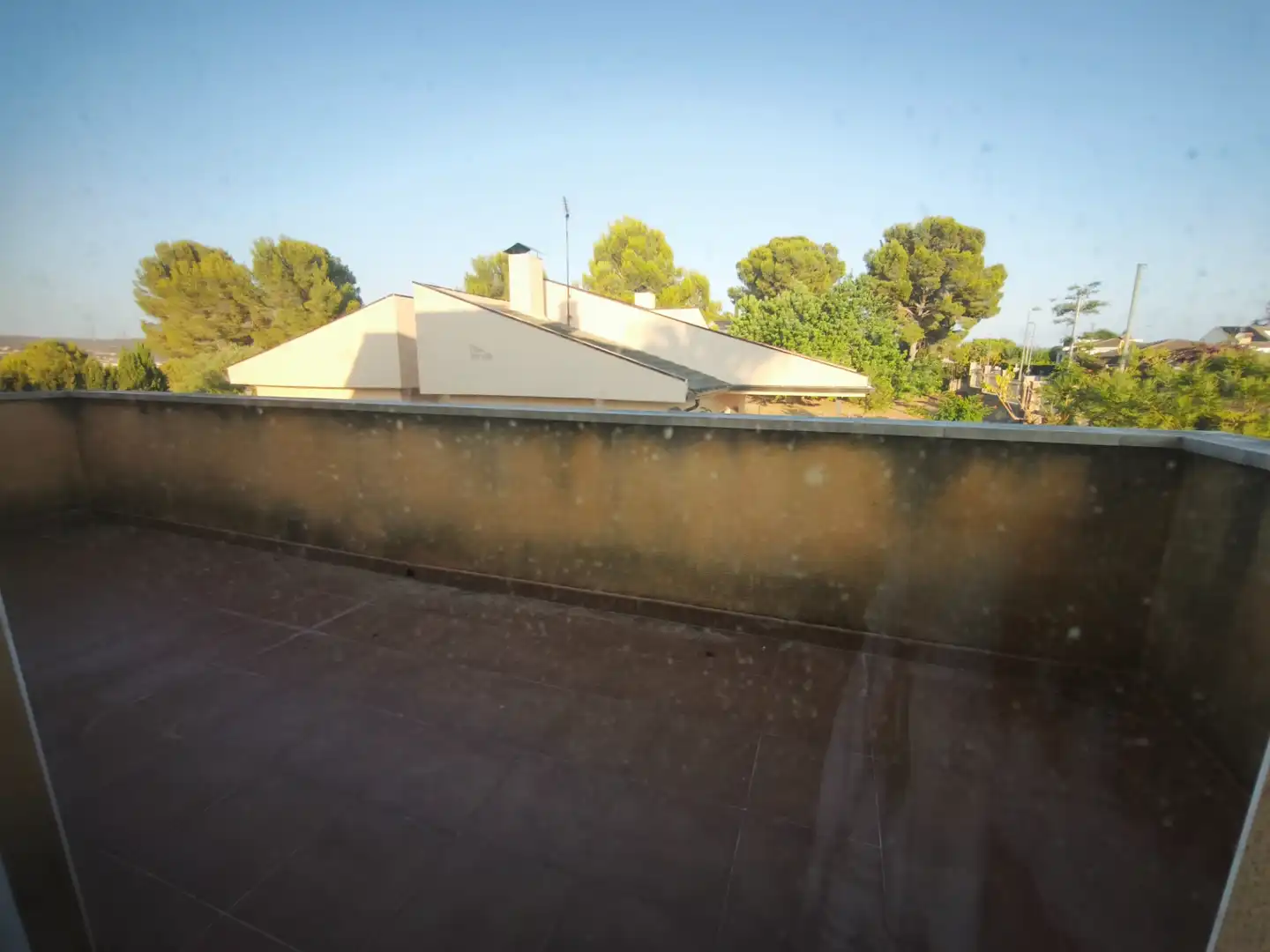 Chalet con terraza en venta en Creixell, imagen 50