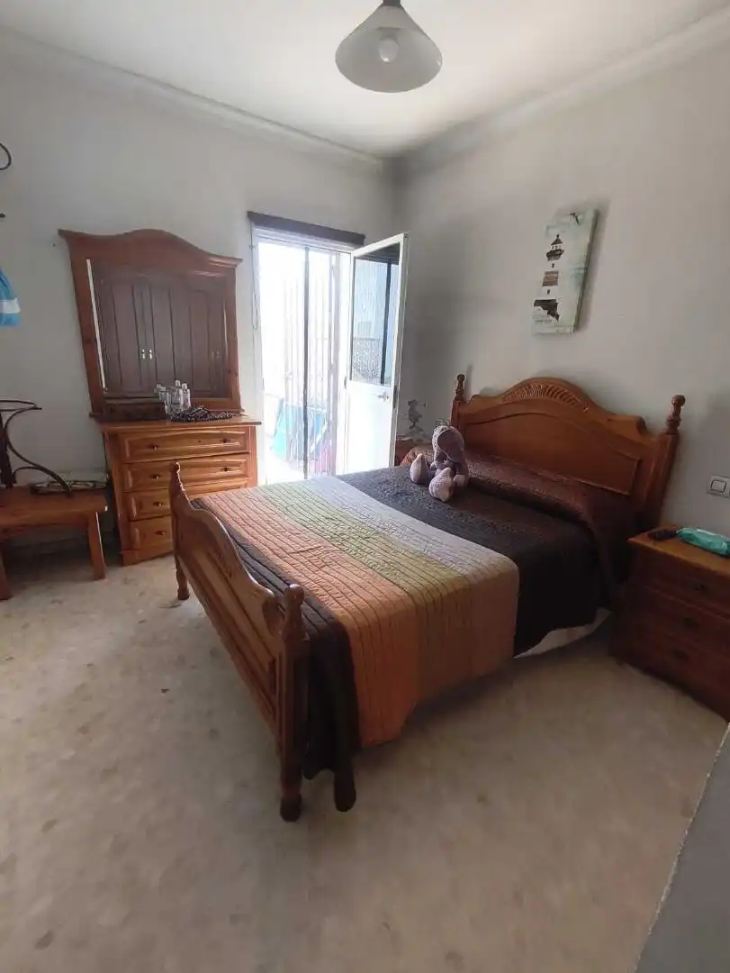 Wohnung zum Verkauf in Centro