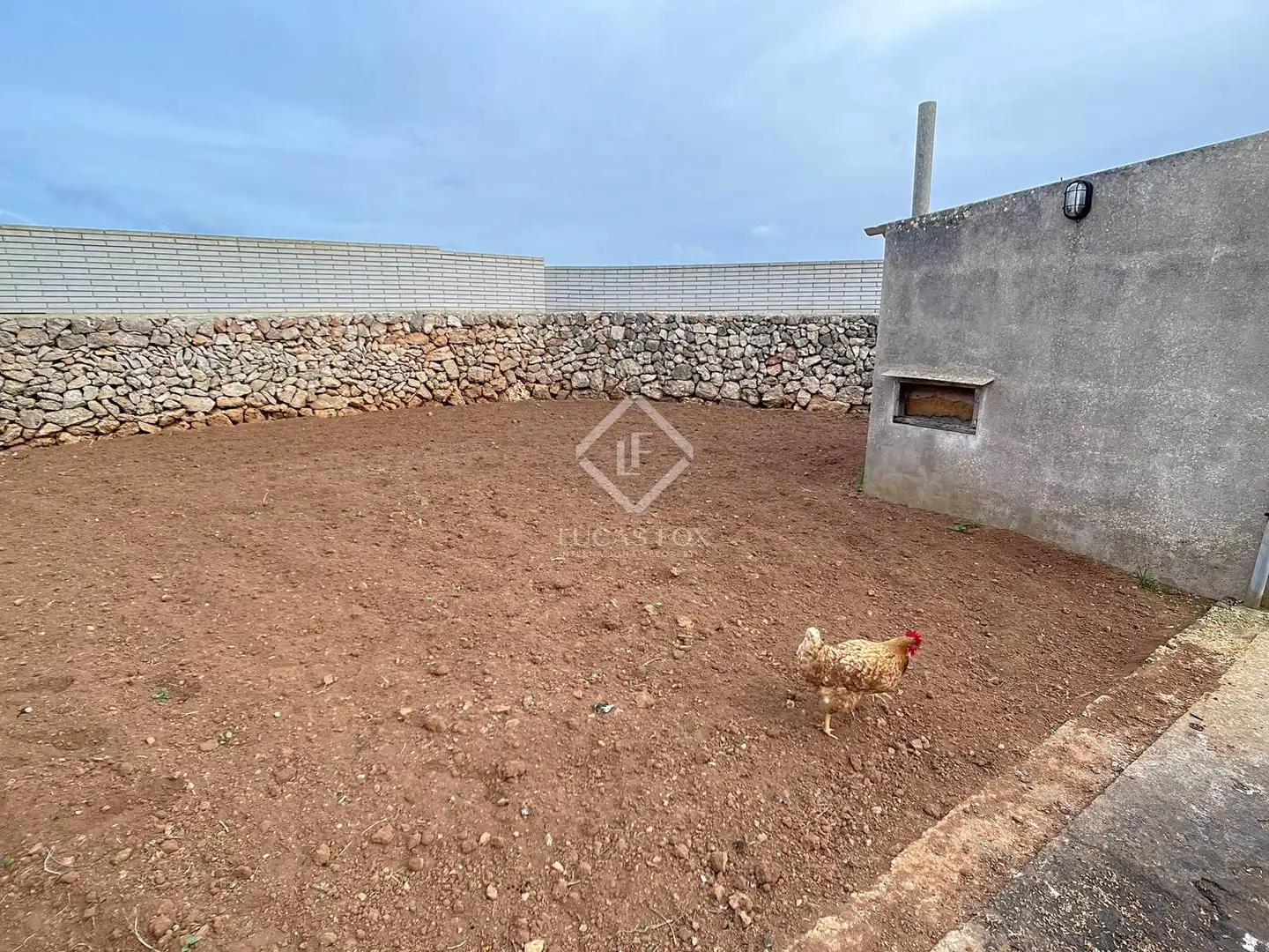 Landhaus mit Garten zum Verkauf in Ciutadella, imagen 40