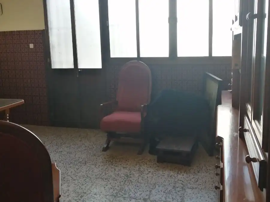Casa con giardino in vendita a Calle Real de Utrera 99, imagen 2