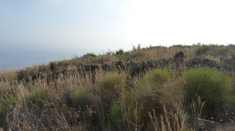 Foto 3 de Residencial en venta en Centro, Salobreña