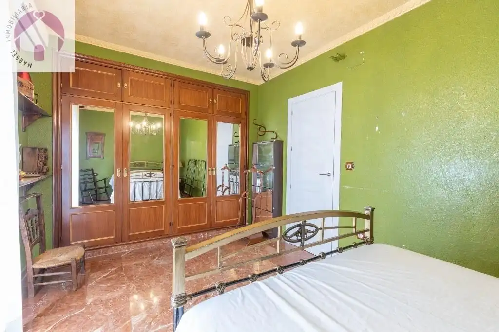 Maison mitoyenne à vendre à Calle Calle Juan Vázquez, imagen 15