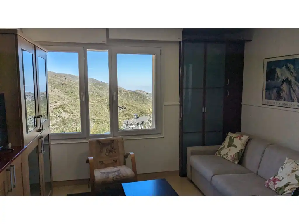 Wohnung mit Aufzug zum Verkauf in C/. CAUCHILES.  ALTURA 6, imagen 6