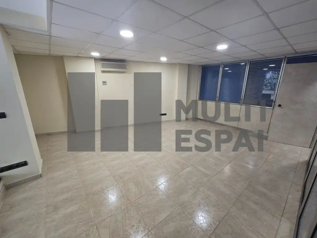 Business premises for sale in Carrer de Viladomat, imagen 20