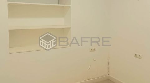 Foto 5 von Geschaftsraum zur Miete in Calle Alarcón Luján, Centro Histórico, Málaga Capital