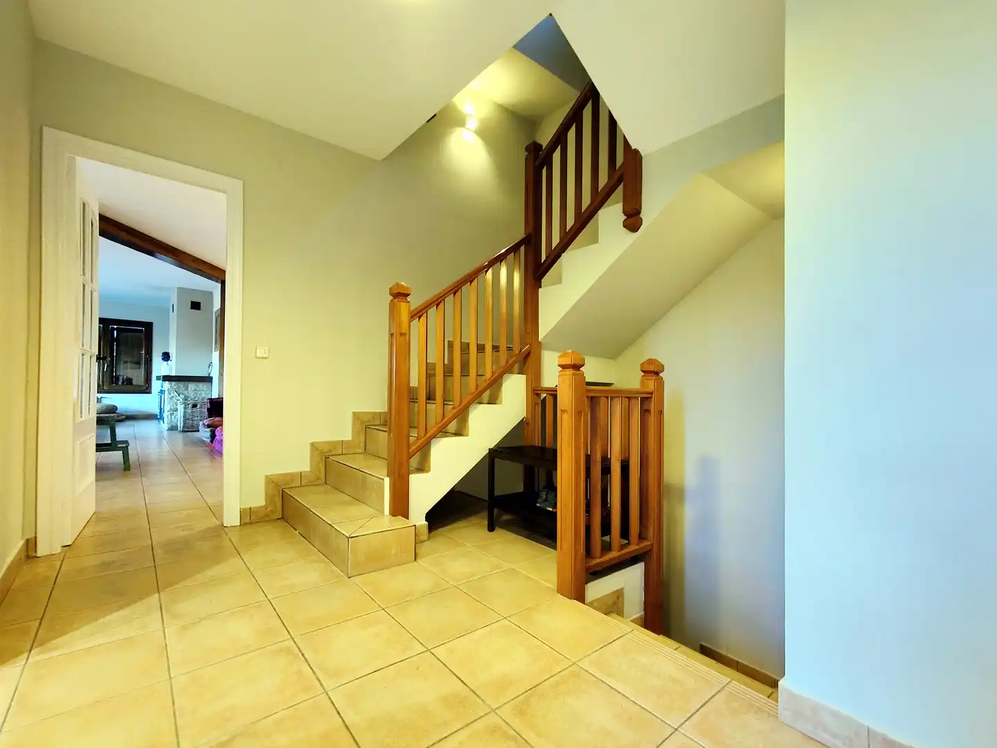 Houses for sale in Molló  with Heating, Private garden and Terrace