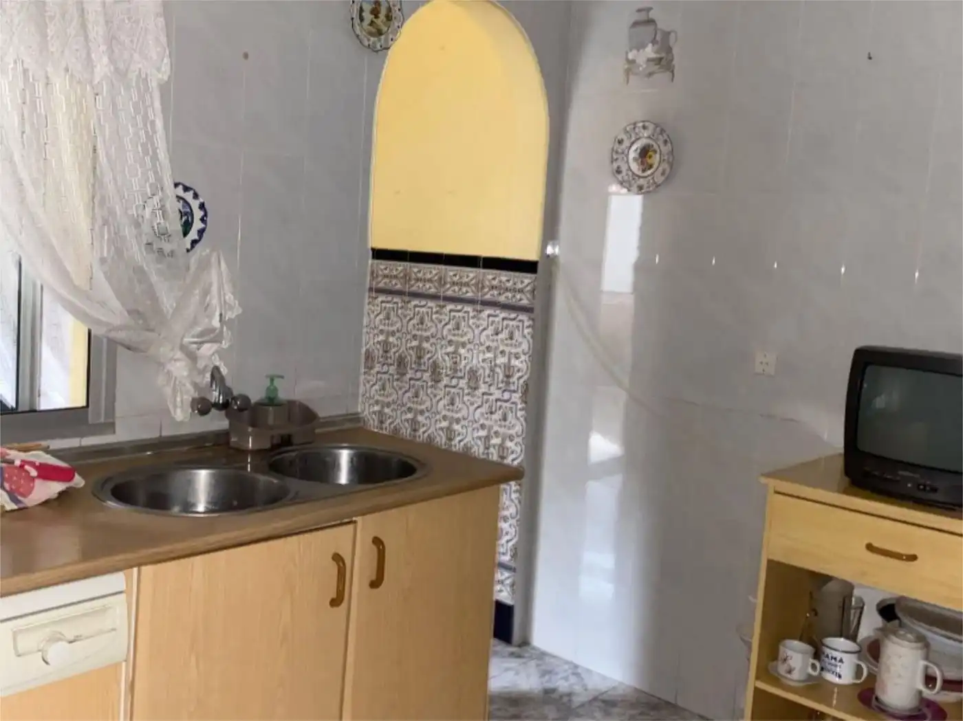 Apartamento en venta en Calle Pino 9, imagen 22