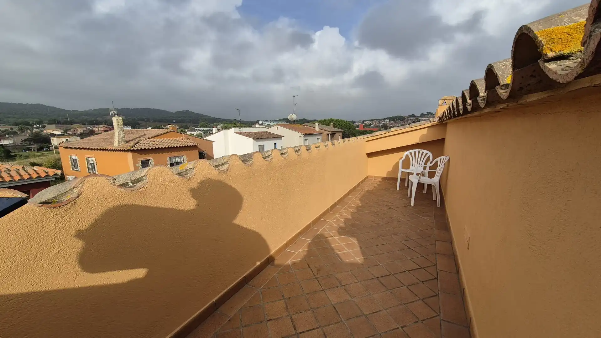 Villa con giardino in vendita a Mont-ras, imagen 19
