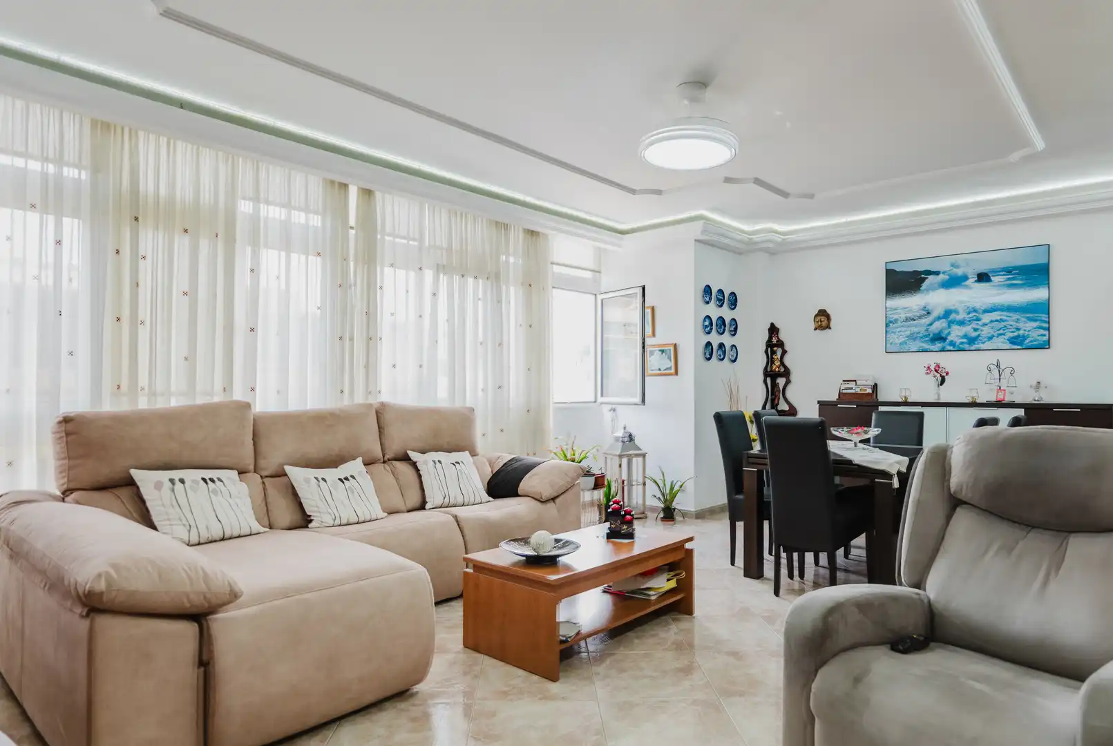 Appartamento con ascensore in vendita a NESTOR DE LA TORRE, imagen 45