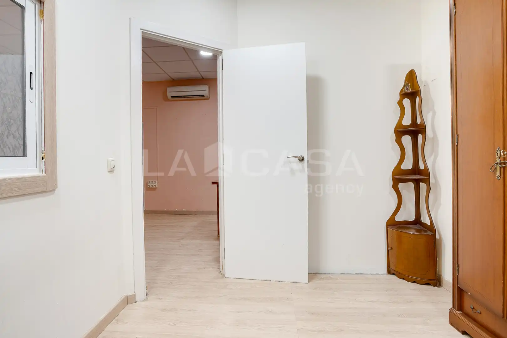 Local en venda en L'Hospitalet de Llobregat