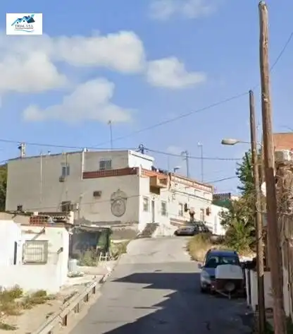 Casa en venda a Calle CASAS CANDELA-SANTA LUCIA, imagen 2