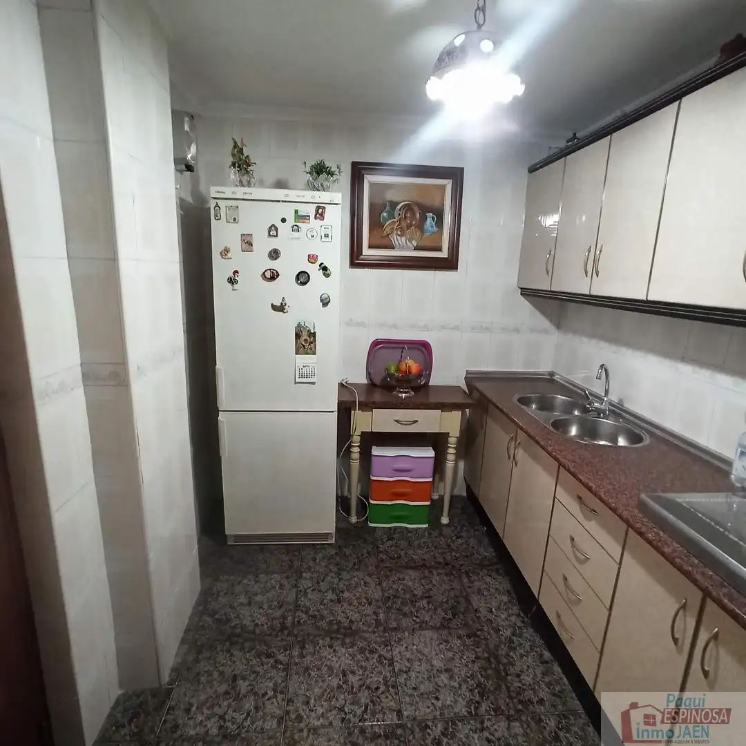 House for sale in Torredonjimeno, imagen 15